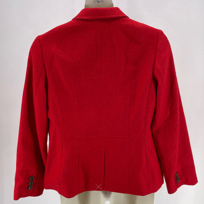 Size 16 TALBOTS Blazer