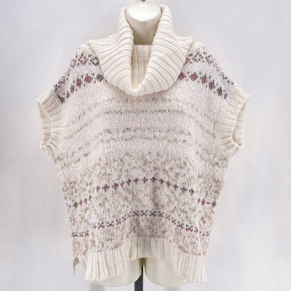 Size M FREE PEOPLE Sweater