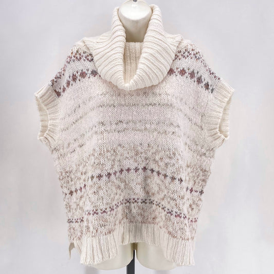 Size M FREE PEOPLE Sweater