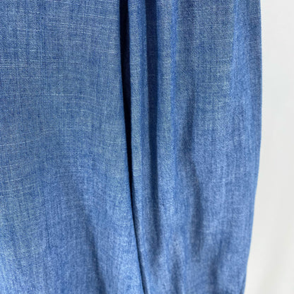 Size S J CREW Shirt