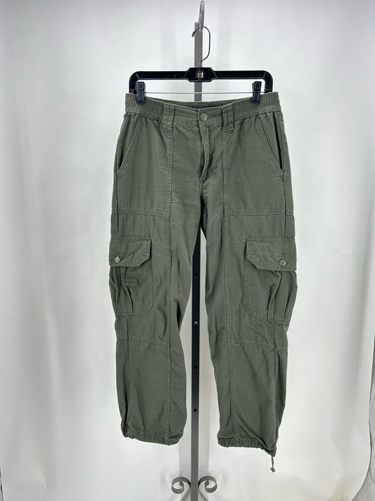 Size M AEROPOSTALE Pants