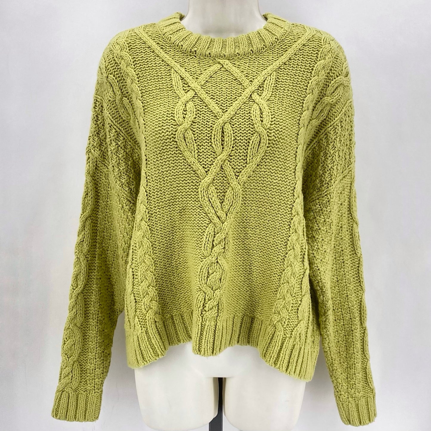 Size S AERIE Sweater