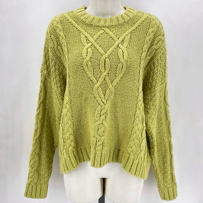 Size S AERIE Sweater