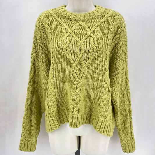 Size S AERIE Sweater