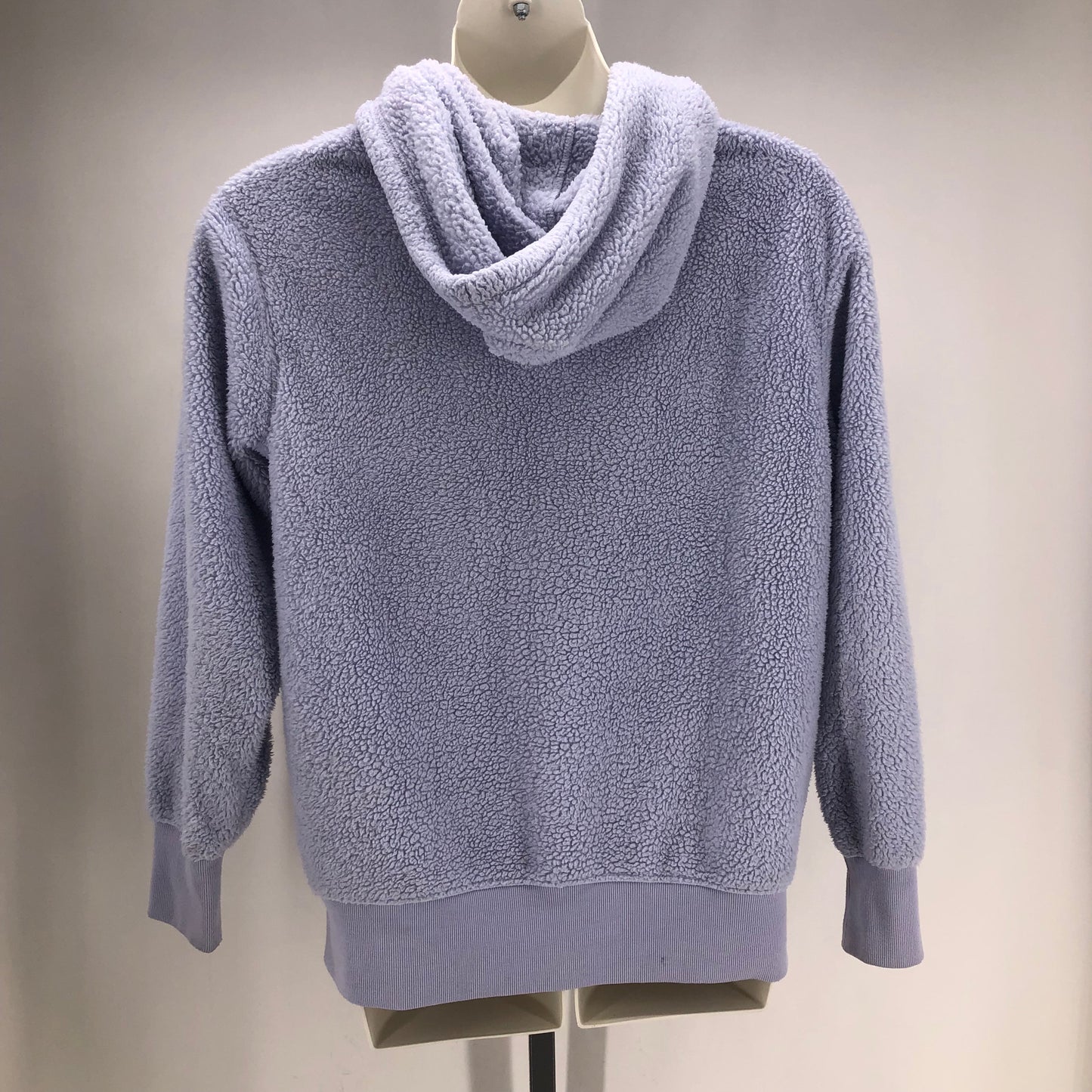 Size L SO SHERPA Shirt