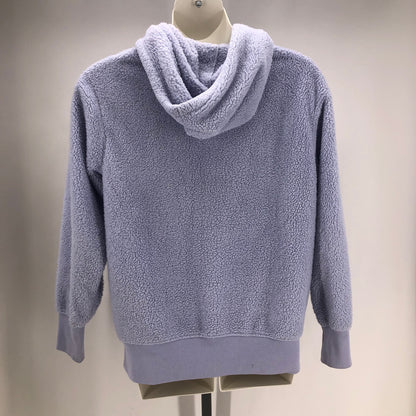 Size L SO SHERPA Shirt