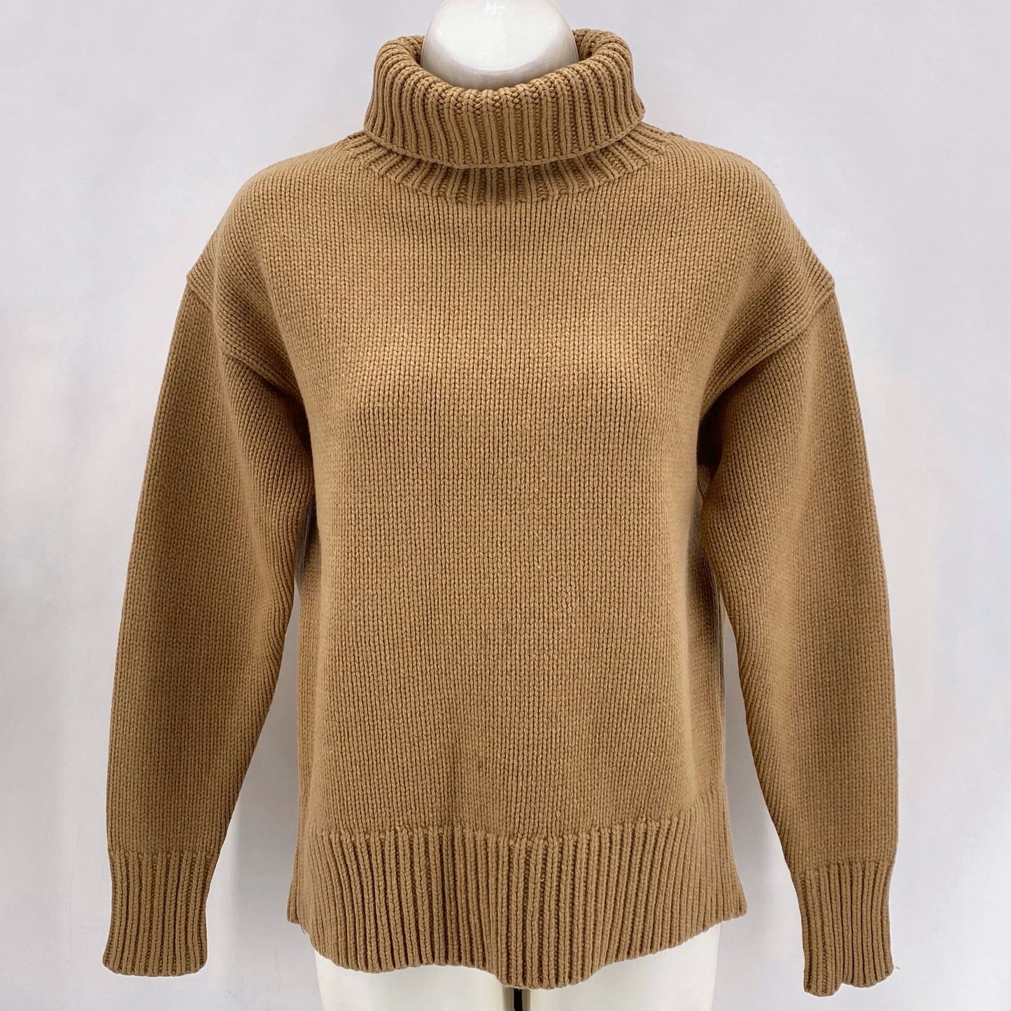 Size XXS RAG & BONE Sweater