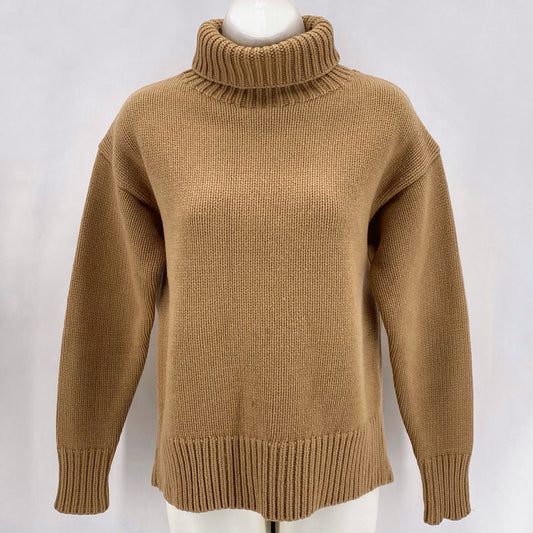 Size XXS RAG & BONE Sweater