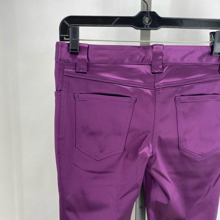 Size 4 DOLCE & GABBANA Pants