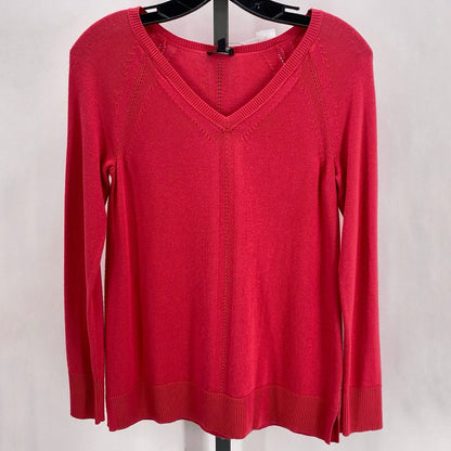 Size SP TALBOTS Sweater