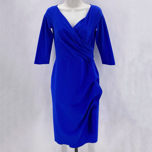 Size 44 chiara boni Dress