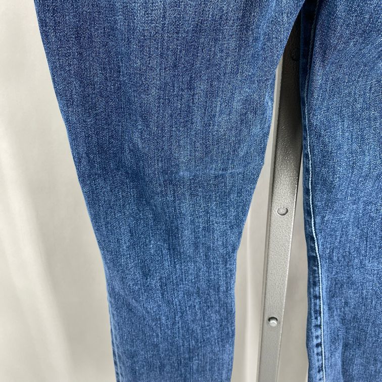 Size 27/4 7 FOR ALL MANKIND Jeans