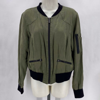 Size S SANCTUARY Jacket