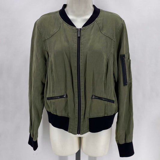 Size S SANCTUARY Jacket