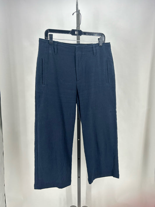 Size 8 RAG & BONE Pants