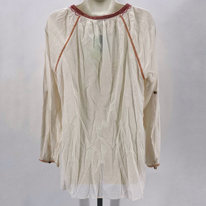 GERARD DAREL Size 44 Shirt