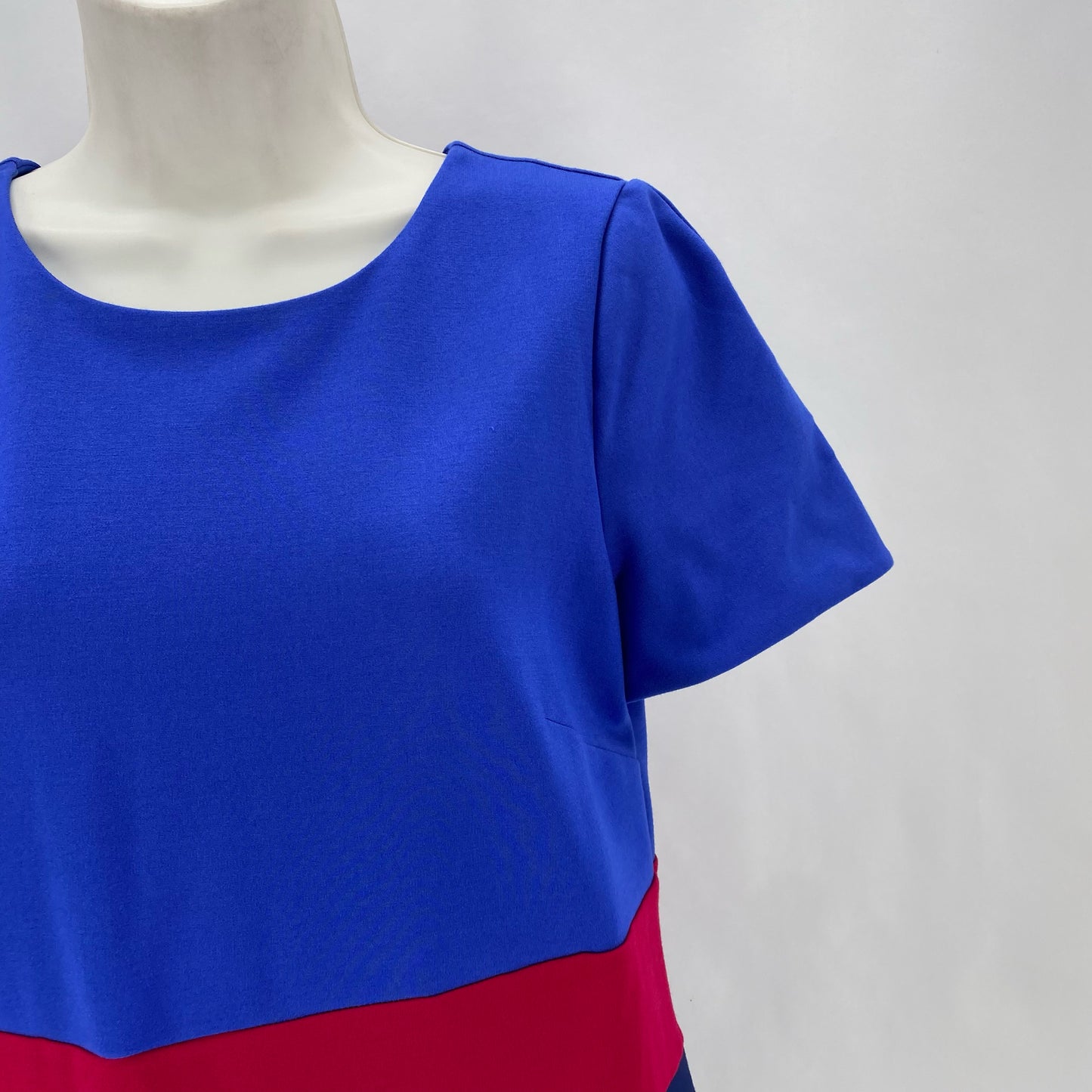 Size 8 LILLY PULITZER Dress