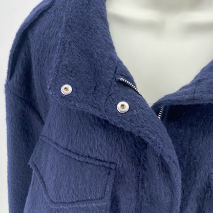 Size L NINE WEST Jacket (Outdoor)