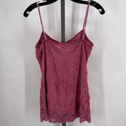 Size M MAURICES Camisole