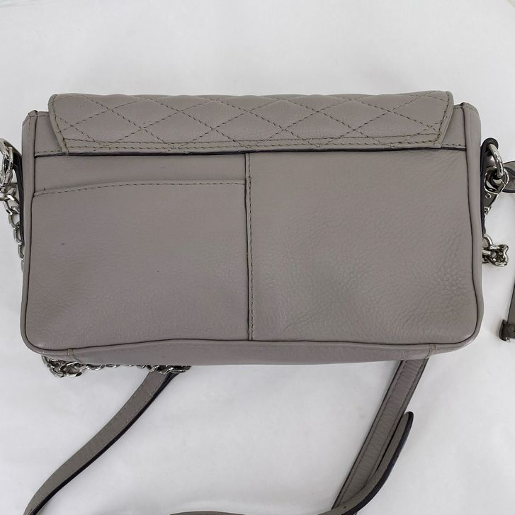 Taupe RADLEY Cross-body