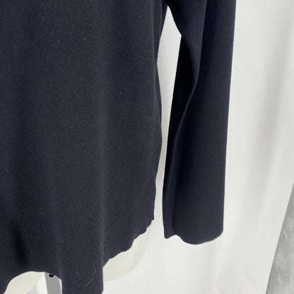 Size 3X MAEVE Sweater