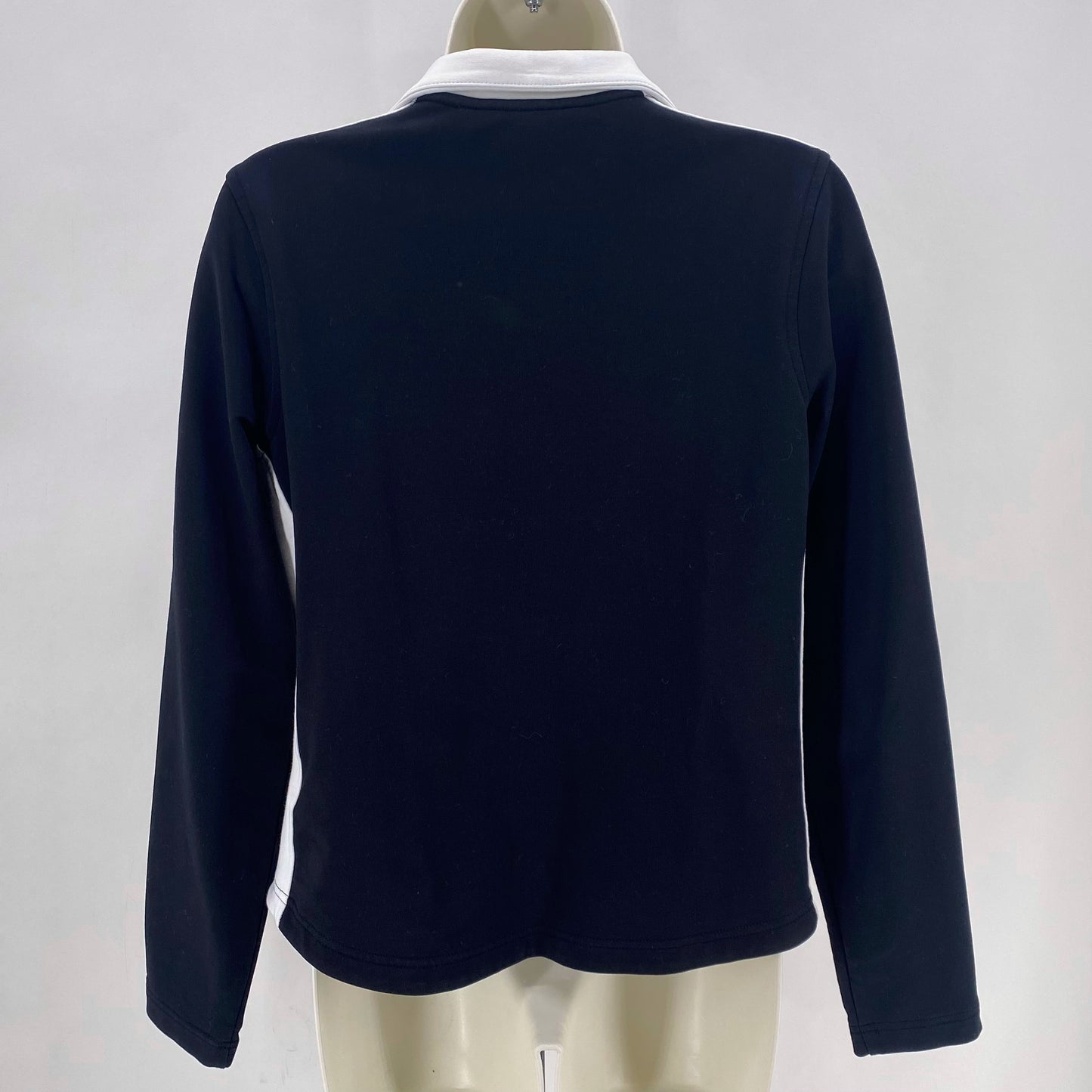 Size M RALPH LAUREN Jacket