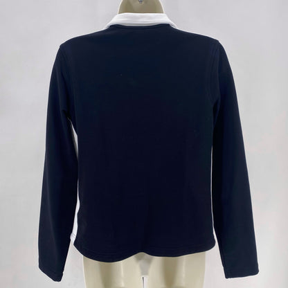 Size M RALPH LAUREN Jacket