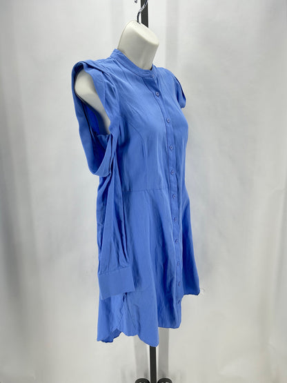 Size XXS BCBG MAXAZRIA Dress