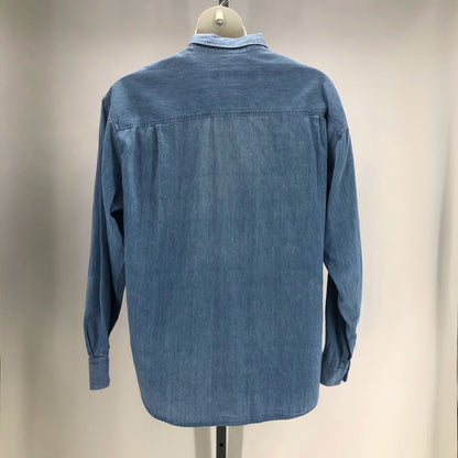 Size 2X NO TAG Shirt