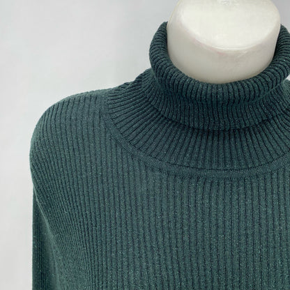 Size XL RUFF HEWN Sweater