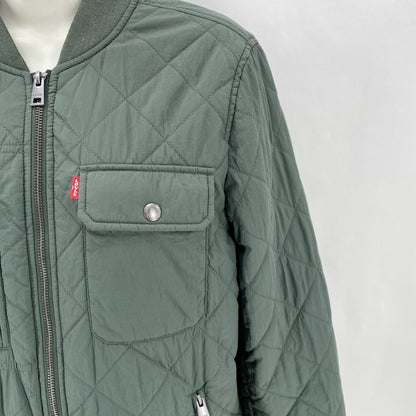 Size M LEVIS Jacket (Outdoor)