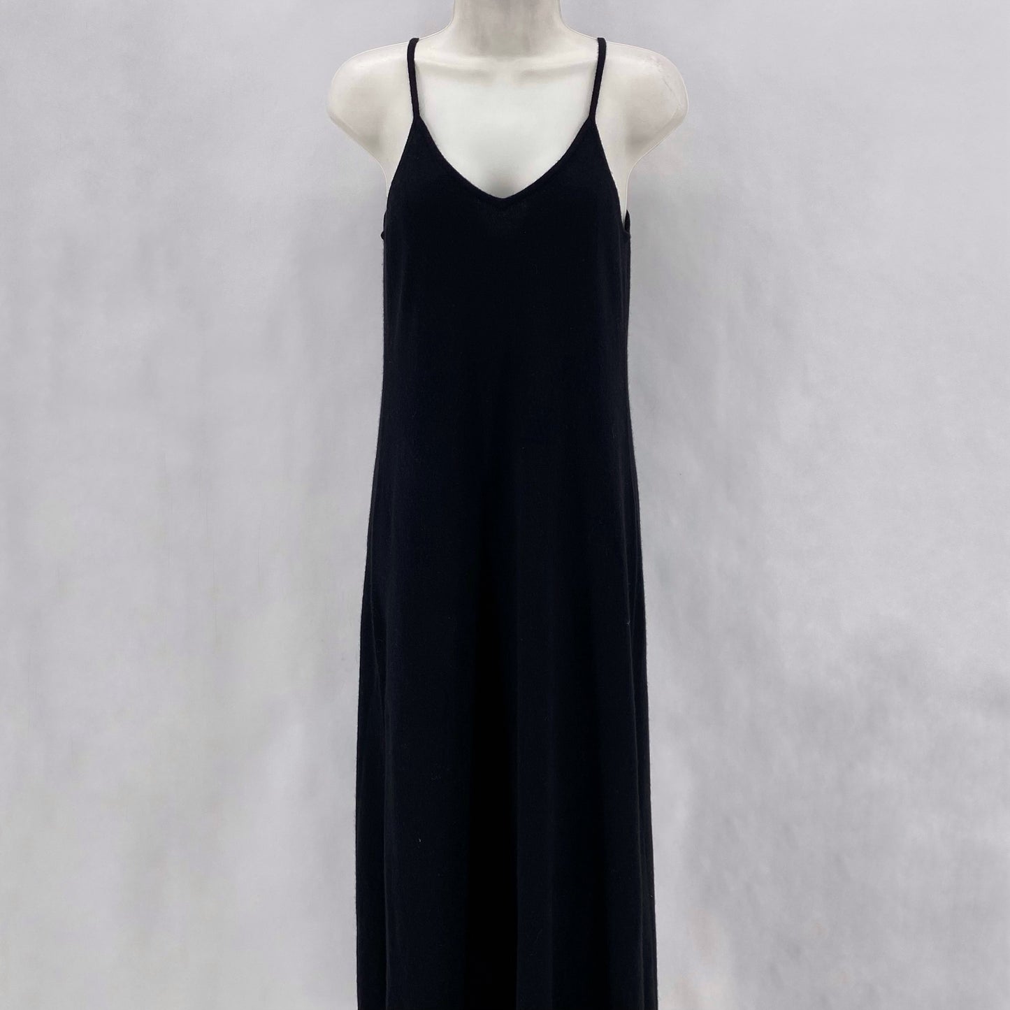 Size M NAKED CASHMERE Cashmere Dress