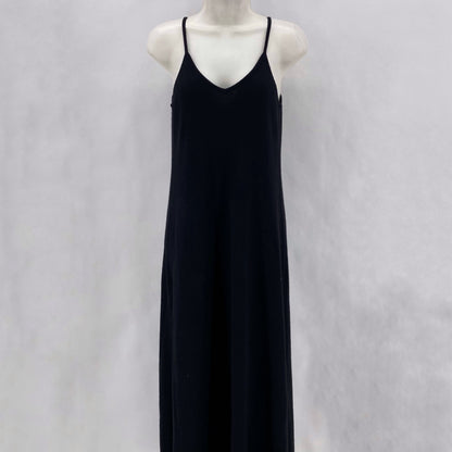 Size M NAKED CASHMERE Cashmere Dress