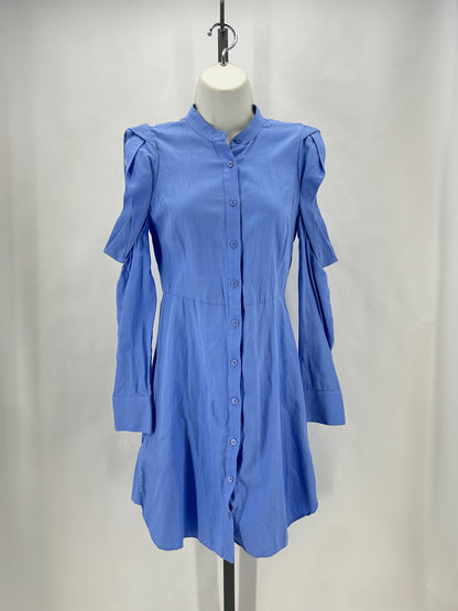 Size XXS BCBG MAXAZRIA Dress