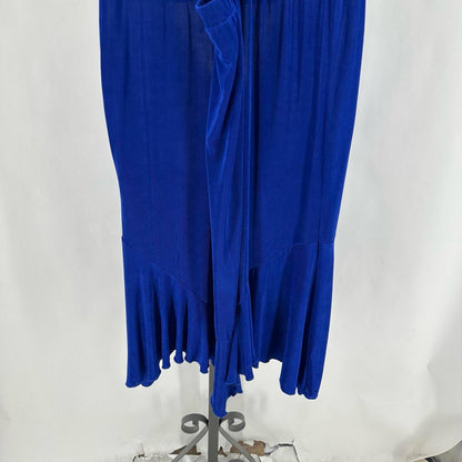 Size M SLINKY BRAND Skirt