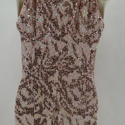 Size XS SHO Dress