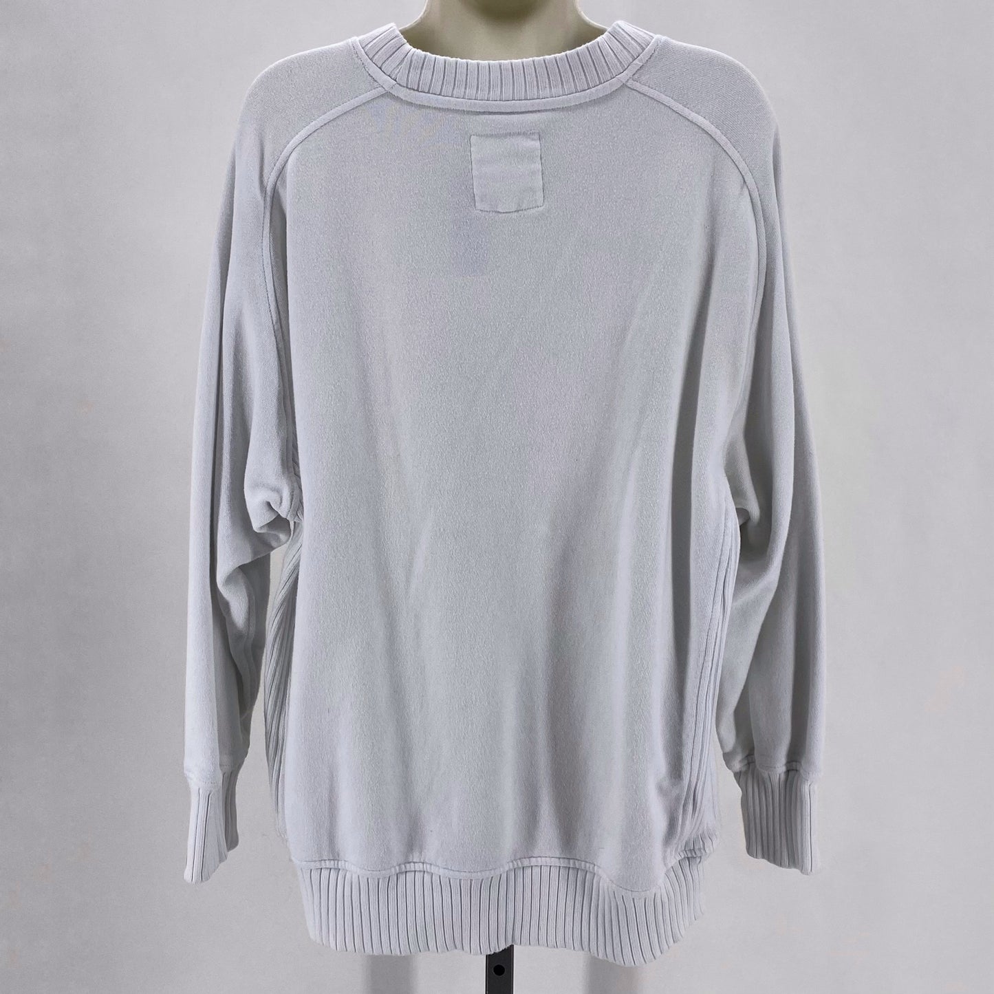 Size S AERIE Sweatshirt