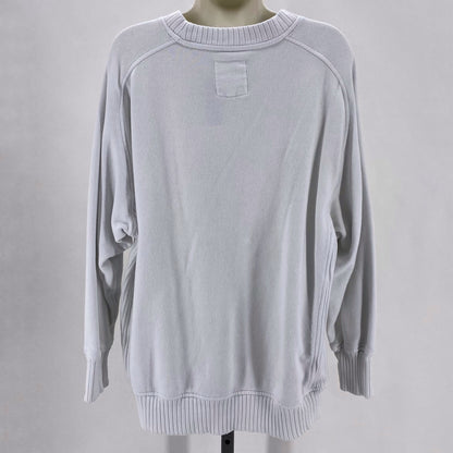 Size S AERIE Sweatshirt