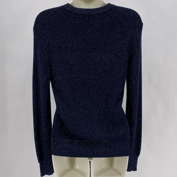 Size XS J CREW Cardigan