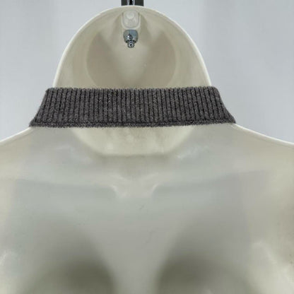 Size M NAKED CASHMERE Cashmere Sweater