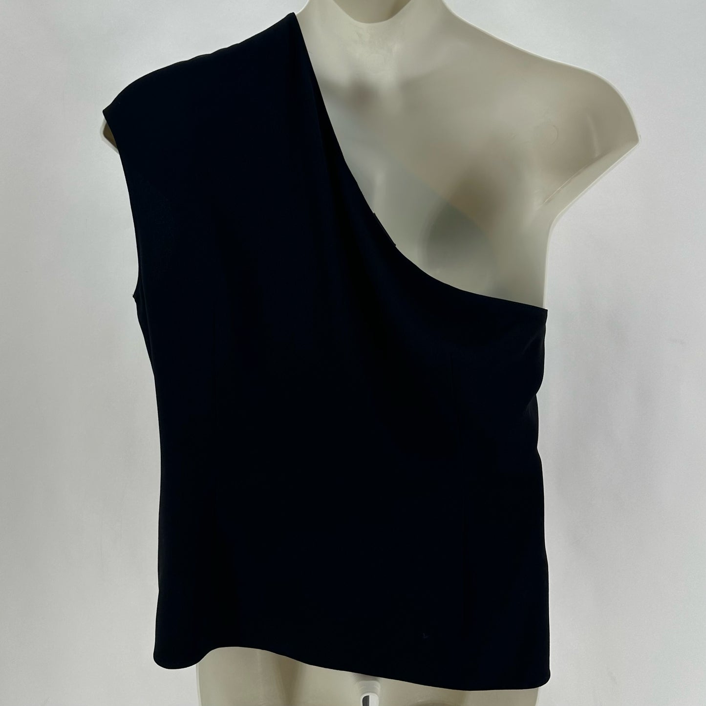 Size XL ELIE TAHARI Shirt