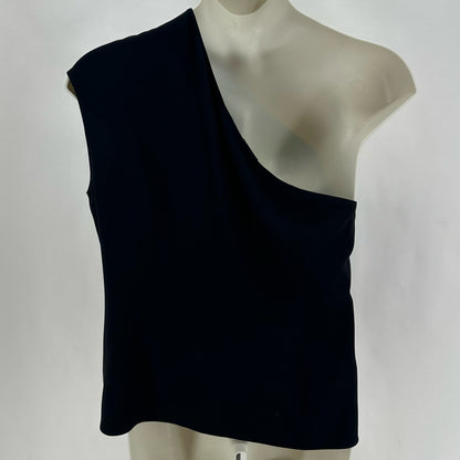 Size XL ELIE TAHARI Shirt