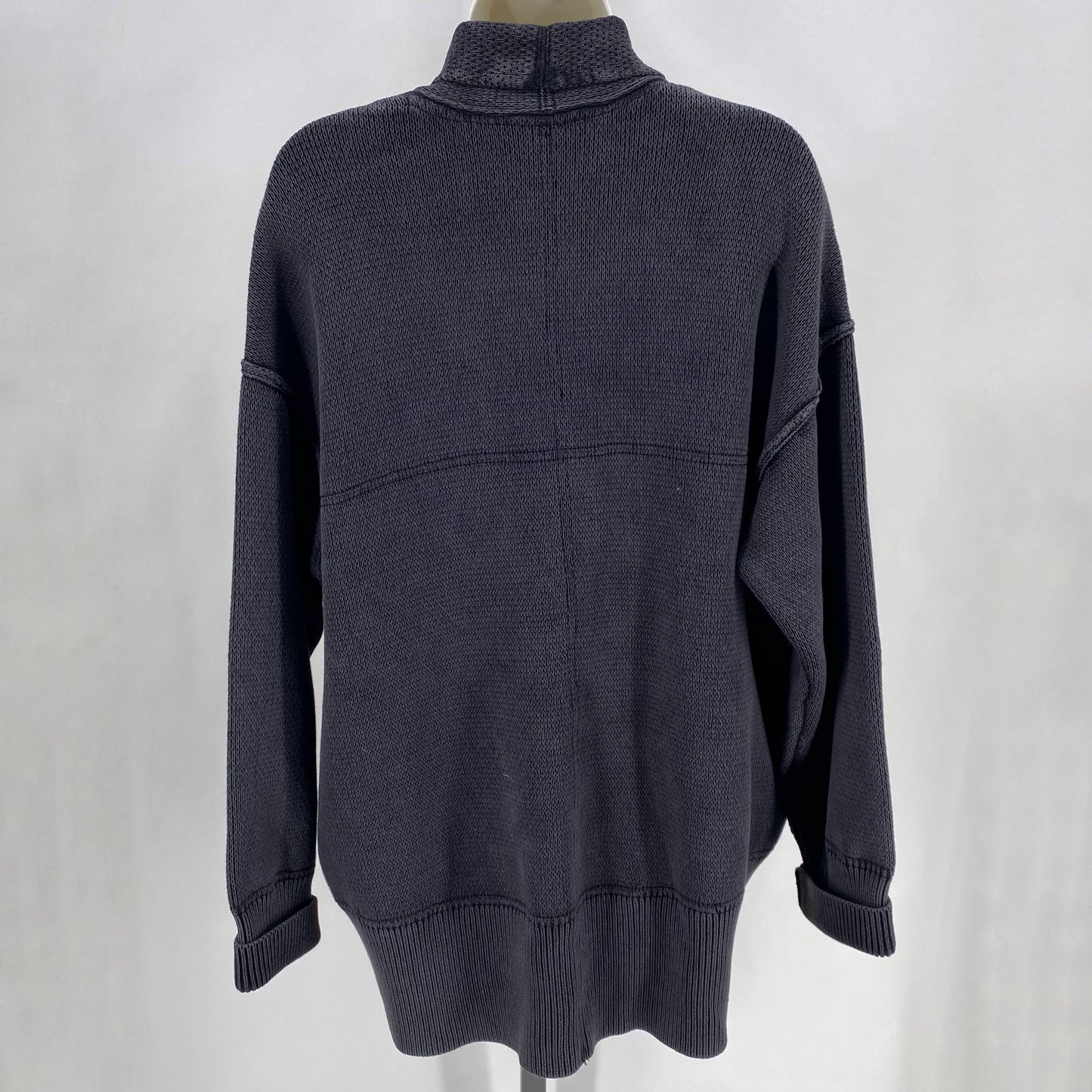 Size XS FREE PEOPLE Cardigan
