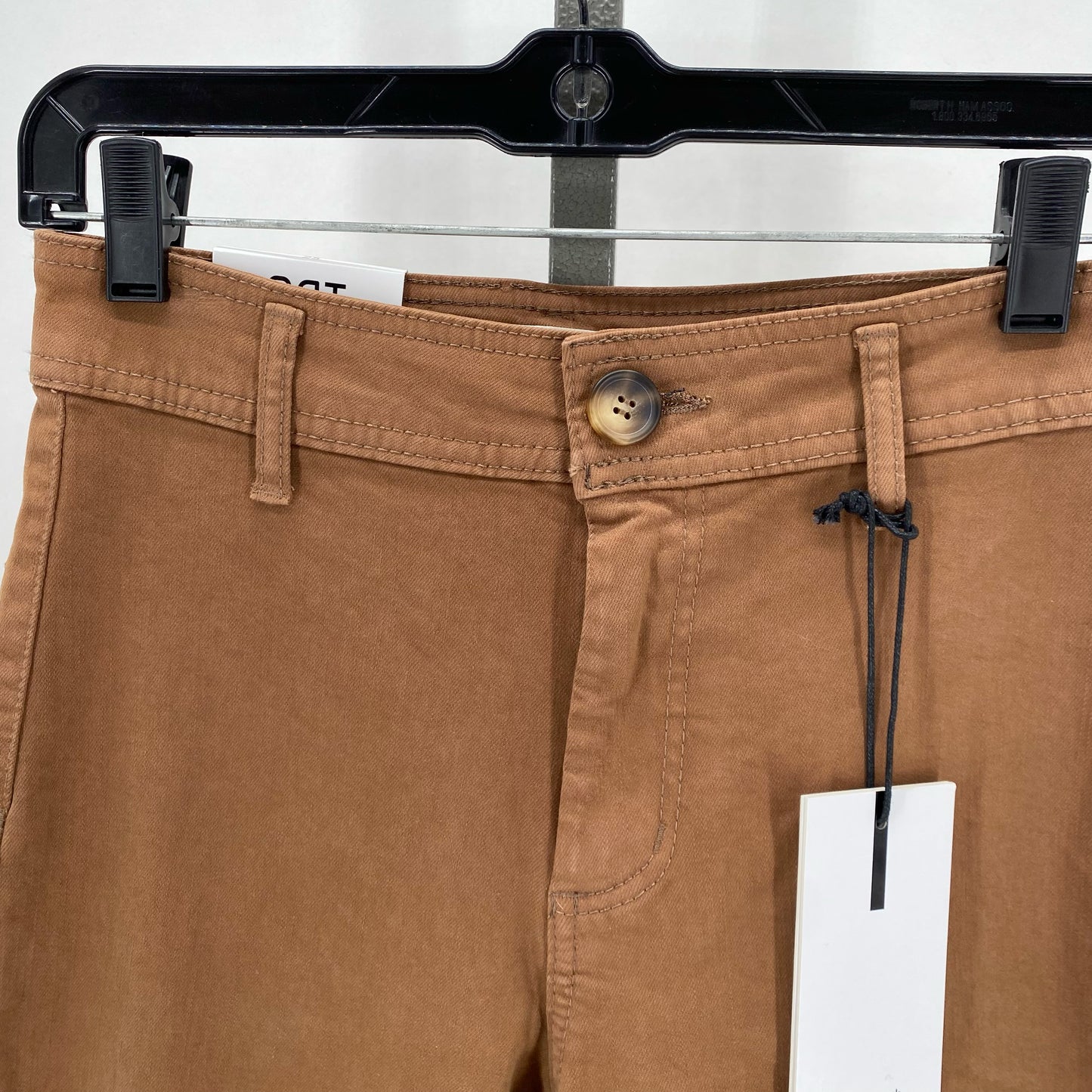 Size 25 (0) OAT NY Pants