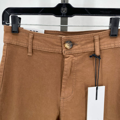 Size 25 (0) OAT NY Pants