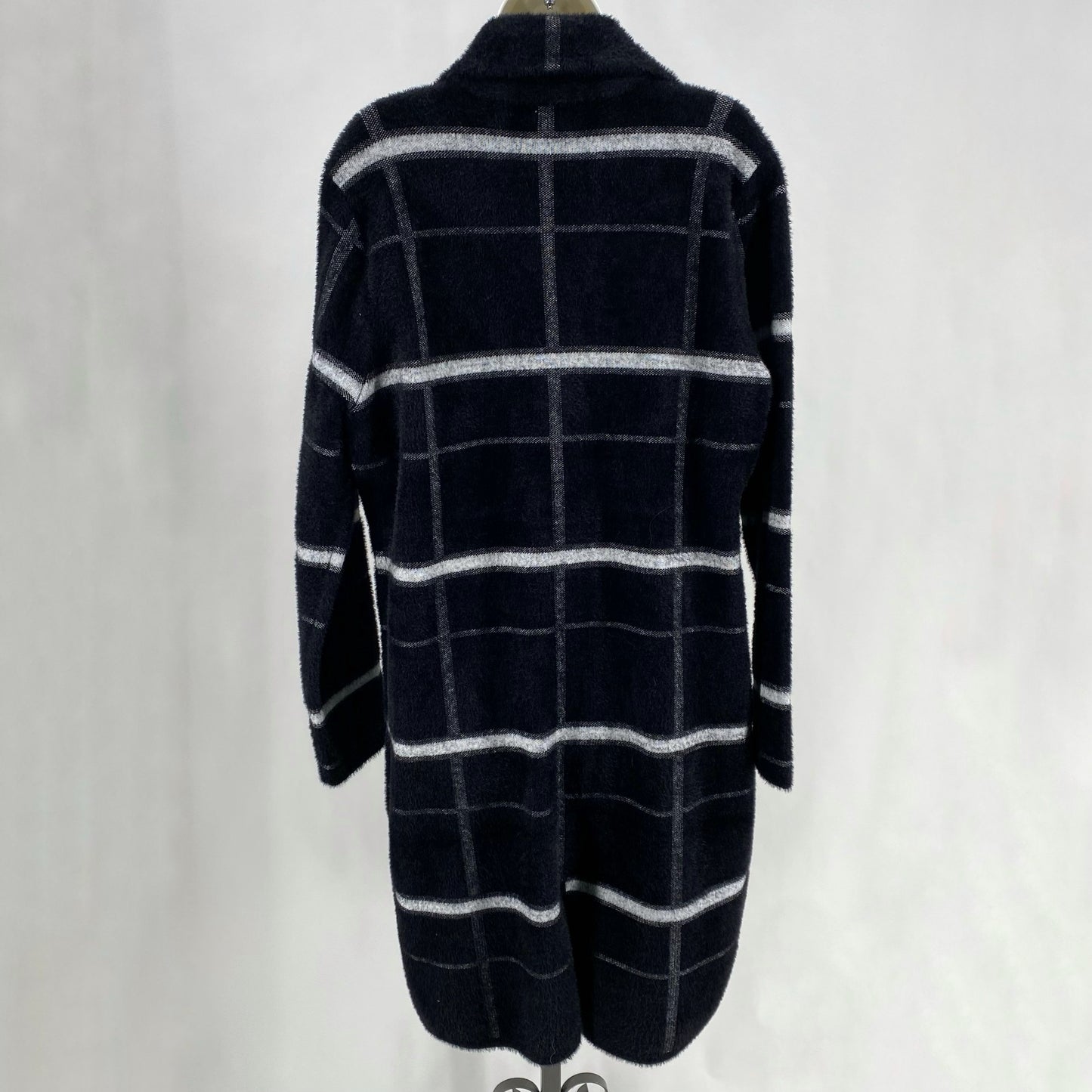 Size L CYRUS CHAINLINK Cardigan