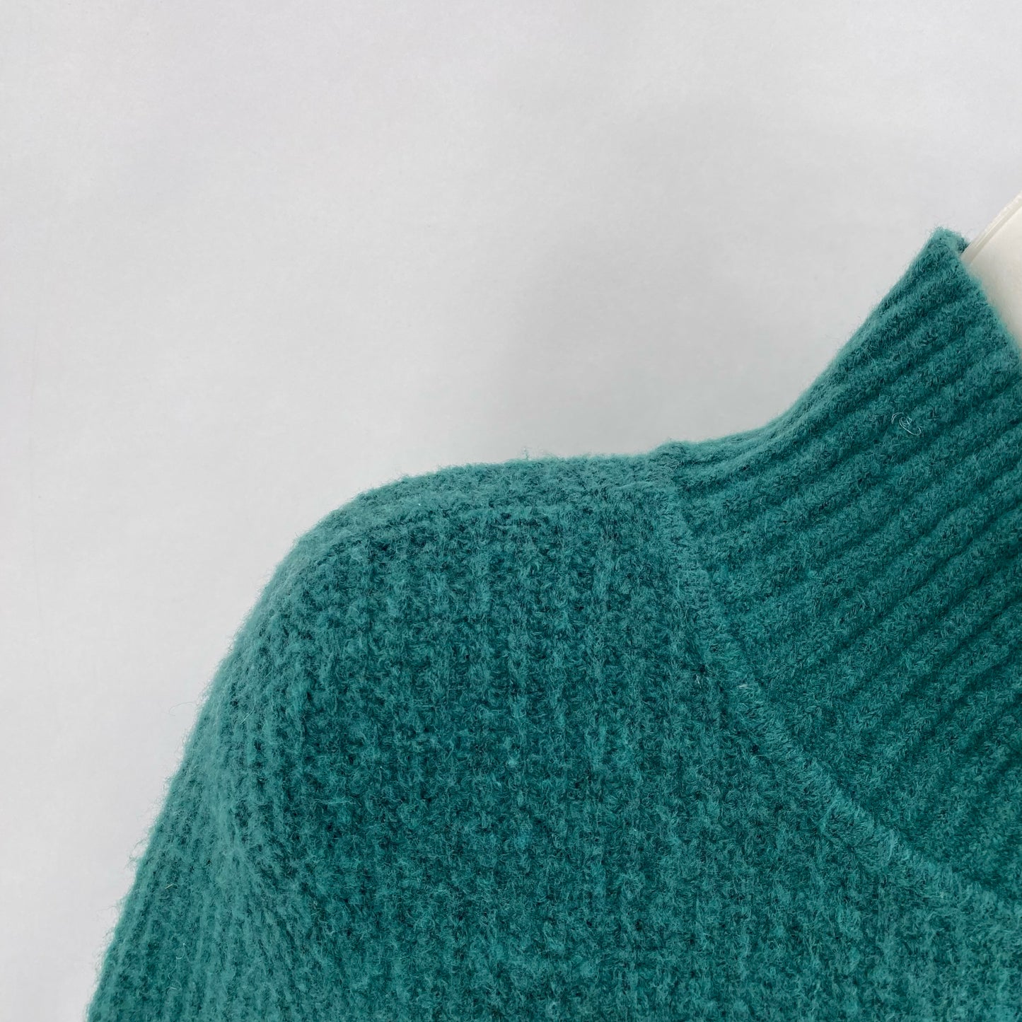 Size L TALBOTS Dress