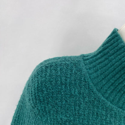 Size L TALBOTS Dress