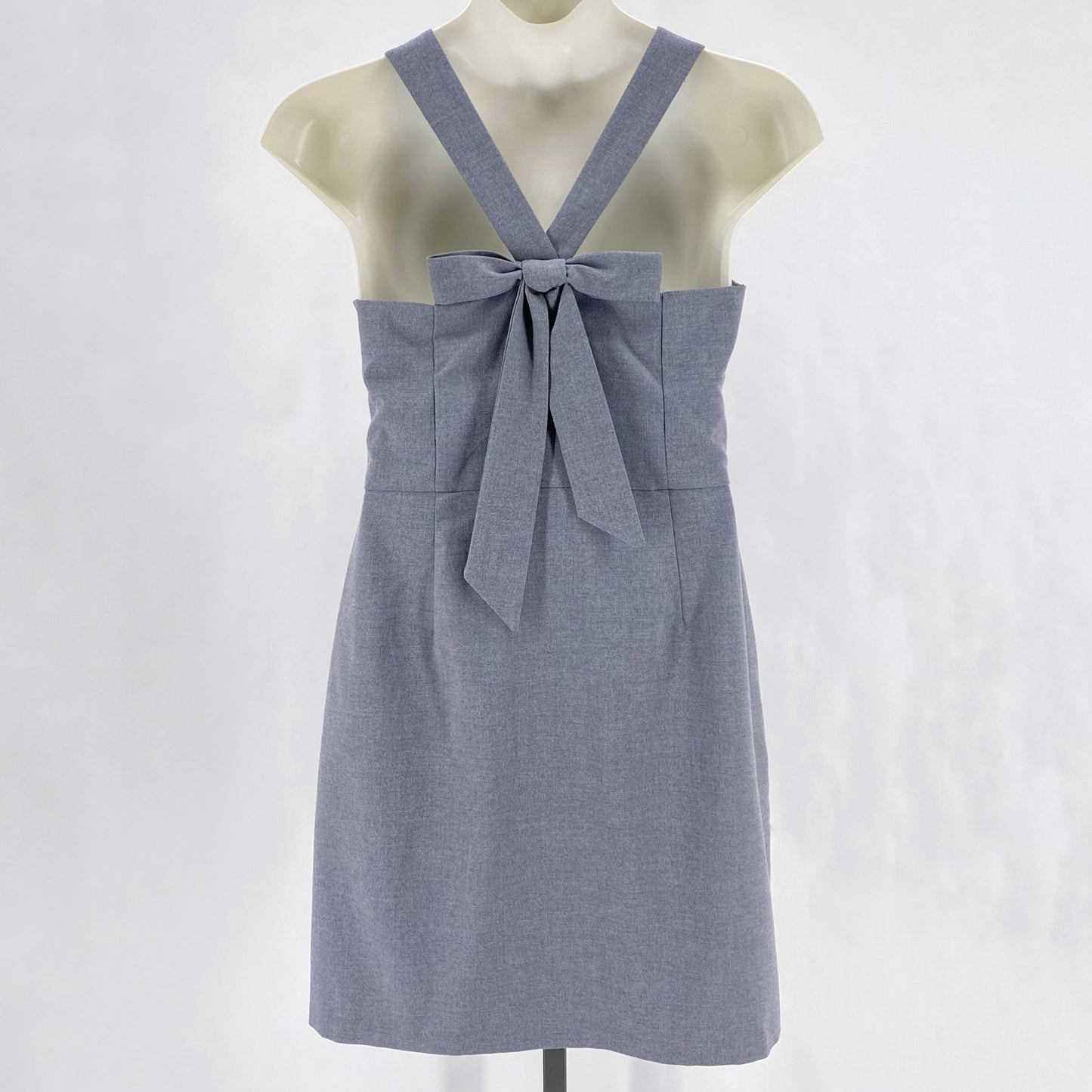Size 12 BANANA REPUBLIC Dress