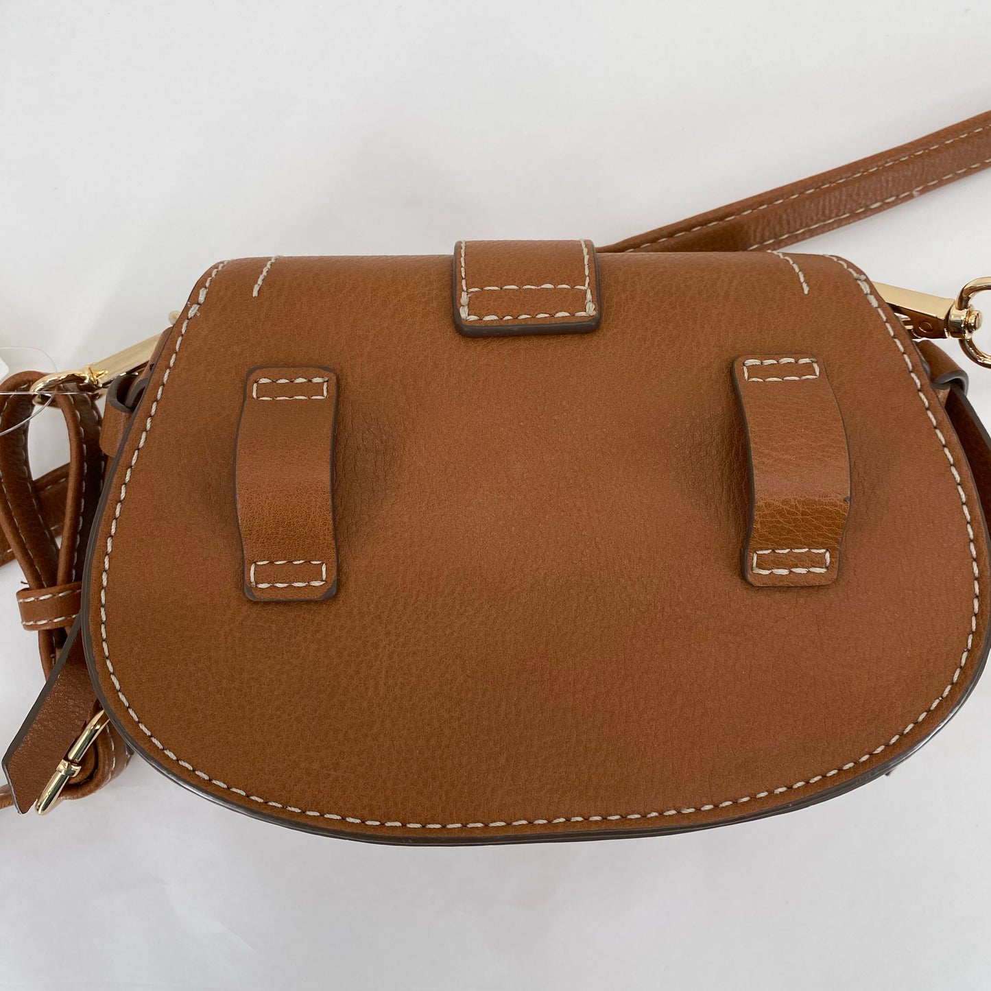BROWN Rachel Zoe Cross-body